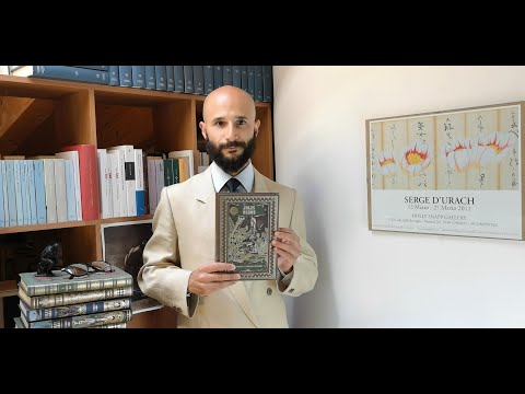 Robur il conquistatore (1886) di Jules Verne