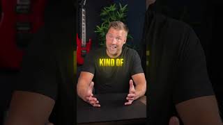 I Cut 90% of My Marketing… and My Sales Went UP