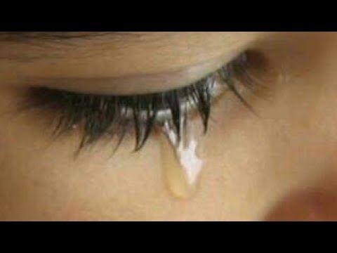 Din vichhran de | Amar arshi FT. Sudesh kumari | Top sad song