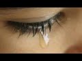 Din Vichhran De Amar Arshi FT Sudesh Kumari Top Sad Song