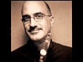 Michael Brecker Quindectet-Modus Operandy