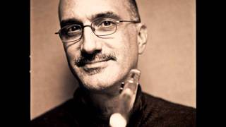 Michael Brecker Quindectet-Modus Operandy