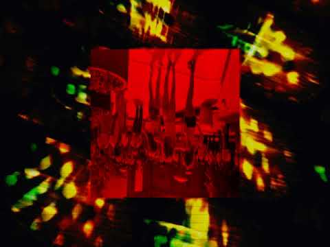 cvpellv - disco revenger