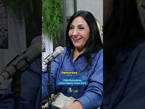 O Desafio Extremo de Ficar Longe: Cartas e Ligações Secretas!