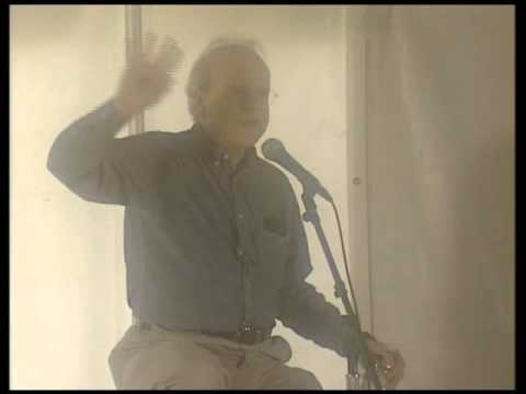 VCF East 10 - History of VisiCalc - Bob Frankston