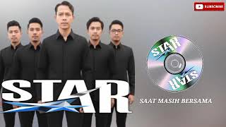 Download lagu SAAT MASIH BERSAMAMU mp3 Download lagu SAAT MASIH BERSAMAMU mp3