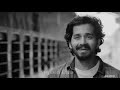 Pallankuliyin Vattam Parthen Song WhatsApp Status