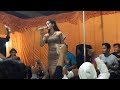 Kembang Wangi Shinta Narulita Dewa Ndaru Timbul Sound System