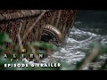 Alien Earth Ep 6 NEW TRAILER The Fly 4K