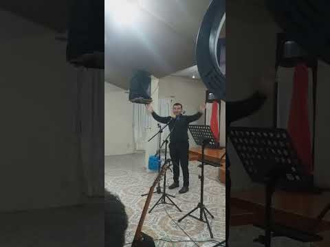 testimonio hno franco rodriguez  garza santiago del estero  20241024 205920