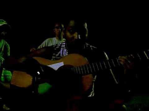 El cortecitas - chanelando