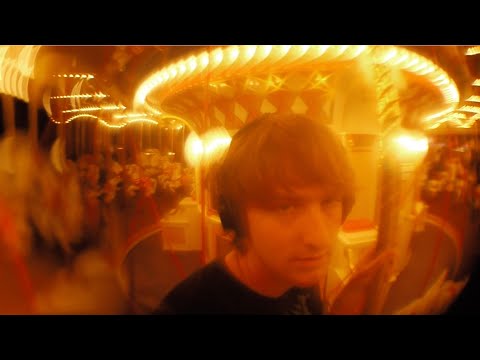 Merry Go Round - Official Video
