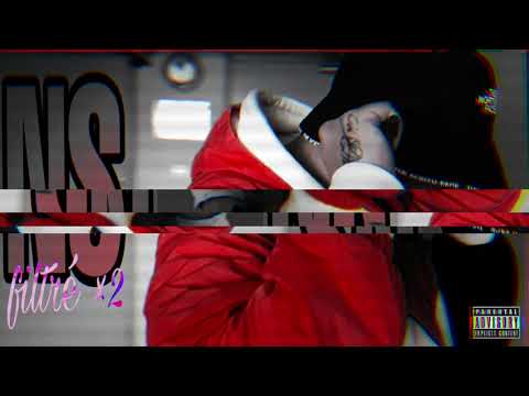 Sosa Nostra - filtré ×2