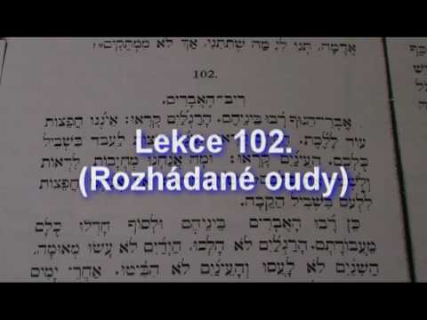 LW-čítanka lekce  101,102