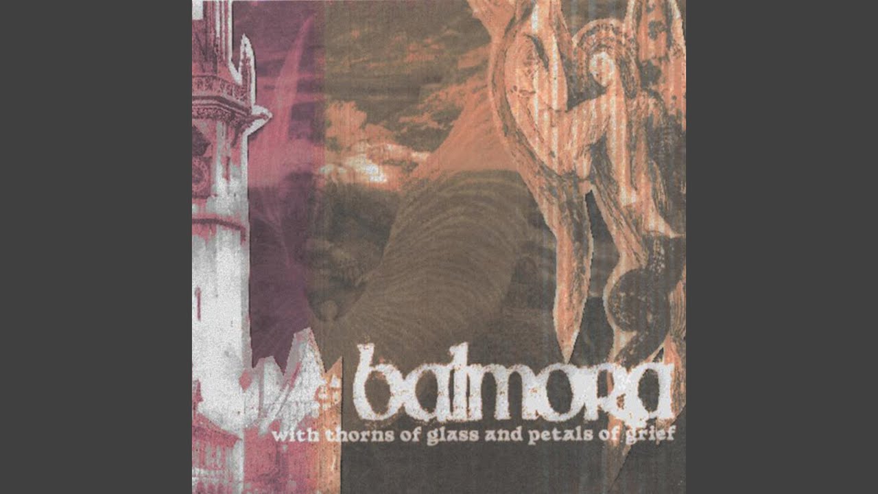 Balmora/ Empty Shell Casing/ In 2 Again/ Eightfold Path/ State of Reliance
