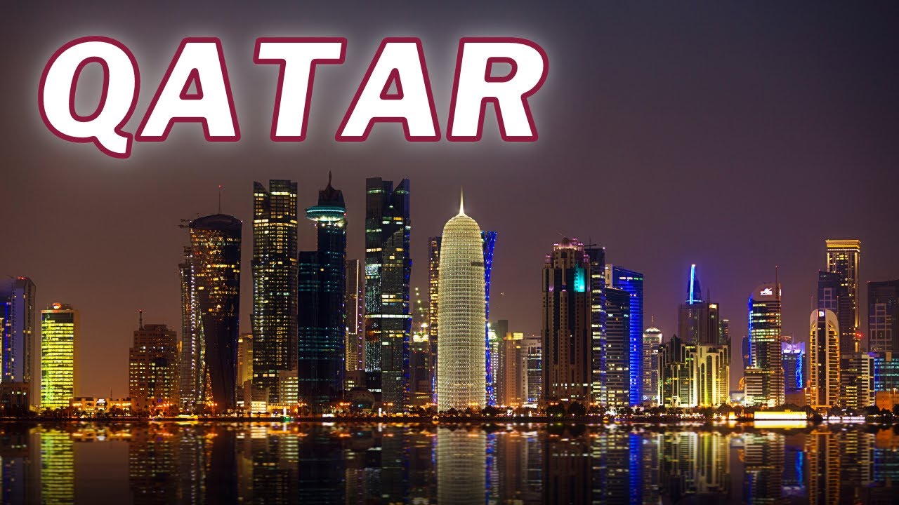 10 places you should visit in Qatar if you are in Qatar for Fifa