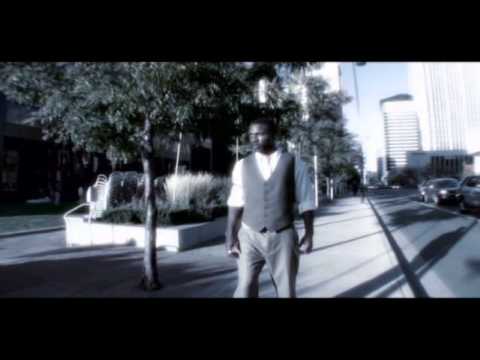 Something gotta stop the Flow - Ink Movie