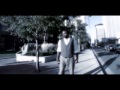 Something Gotta Stop The Flow Ink Movie