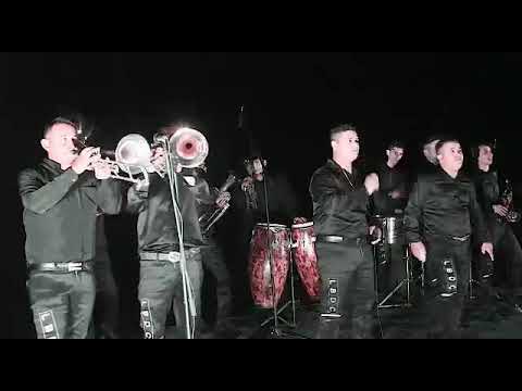 La Banda Del Charko - El G9
