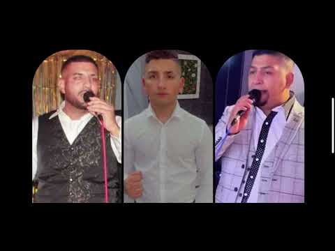 Gipsy Jano Band 2023 ✌️