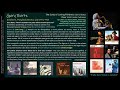 Gary Bartz (1940) - The Song of Loving-Kindness / Dear Lord (John Coltrane)