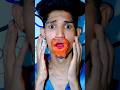 Hanuman Jay Sri Ram Hanuman Makeup Instagram Reels Tranding Kesav Shortvideo Shortsvideo