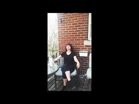 Boss Bitch Fight Challenge (FR)