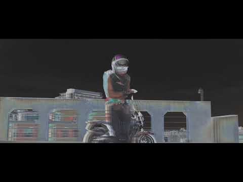 No Invite "Pop Smoke"  Element ***Remix*** MV