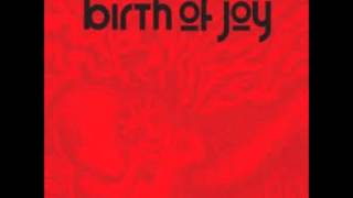 Birth Of Joy - Drink The Cup