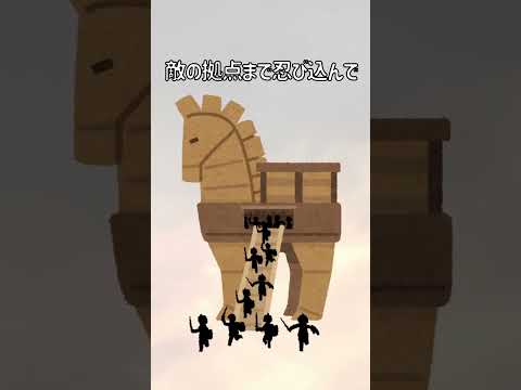 新しい Windows トロイの木馬はあなたについてすべてを知っています - これを取り除く方法は次のとおりです