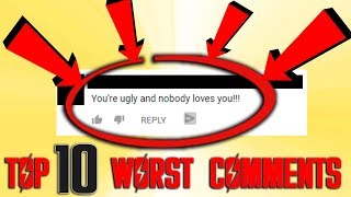 AverageBaters Face Reveal | 100,000 SUB Video