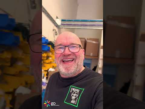 Million-Dollar Cisco Line Card or Ferrari? You Decide #cisco #shorts #tech  #sustainable #ccie