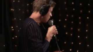 Perfume Genius - My Body (Live on KEXP)