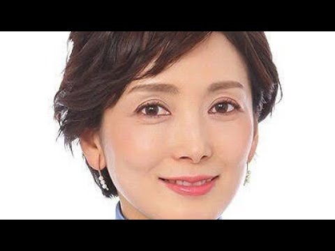 🎙️突然の退社発表…塩田真弓キャスターが明かした新たな挑戦とは#塩田真弓 #テレビ東京 #テレ東 #WBS #モーニングサテライト #アナウンサー #キャスター #芸能ニュース #話題のニュース 