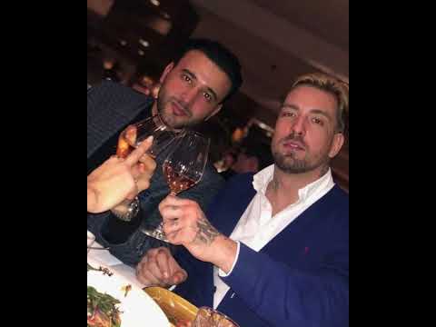 SENTINO - Świeży Hajs 💸 (feat. Kaz Bałagane, Belmondo)