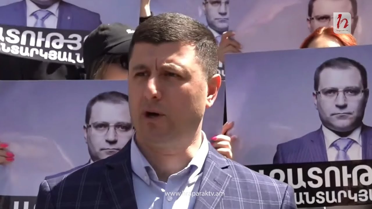 ԱԱԾ-ի հաղորդագրությունը բացասական կանդրադառնա բանակի վրա