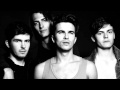 SEASFIRE - We Will Wake (HQ) 