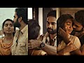 Nitham Oru Vaanam ️ X Love Status ️ Ashok Selvan WhatsApp Status 4k Status Love Trending