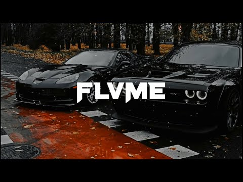 PAKA POKA REMIX By XZEEZ & Gökay Ekin