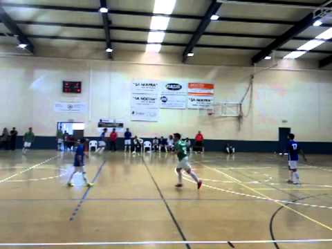 Partido Son Oliva - Montesion 12-2011 7.mp4