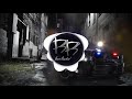 Zack Knight - Bom Diggy ft. Jasmin Walia [Bass Boosted]