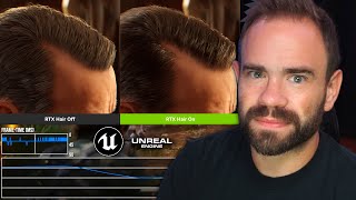 Gamers Are Getting Tired Of This