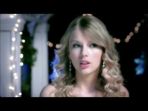 download lagu mp3 mp4 Taylor Swift Sweet Child Of Mine, download lagu Taylor Swift Sweet Child Of Mine gratis, unduh video klip Taylor Swift Sweet Child Of Mine