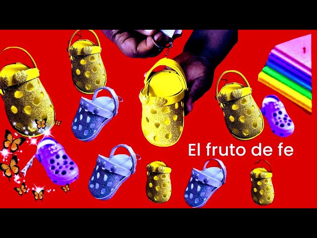Vídeo relacionado con Pandiui23 25 semillas de Habichuelas Mágicas, idea de regalo, magia, repetición, curiosidad, idea de regalo, casa, bingo, Navidad
