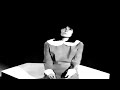 Sandie Shaw - I'd be far better off without you [Shindig!]
