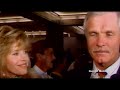 Ted Turner Releases Casablanca On VHS April 10 1992