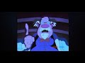 Rugrats Movie Deleted Snece From Song 1998