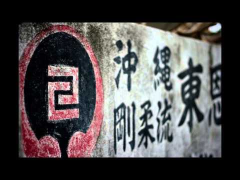 D Punxx & Lexx - Sensei's Secret (Original Mix)