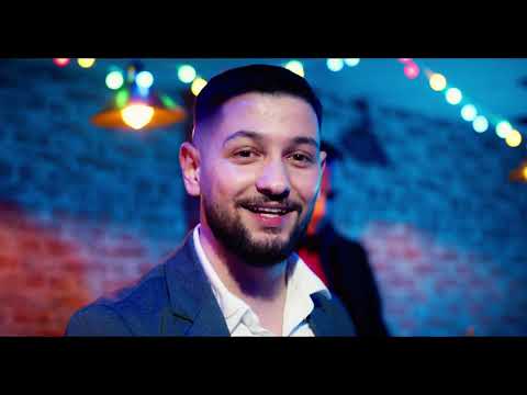 Ork Adnan Demajli - Sineti me Cave - Album 2024