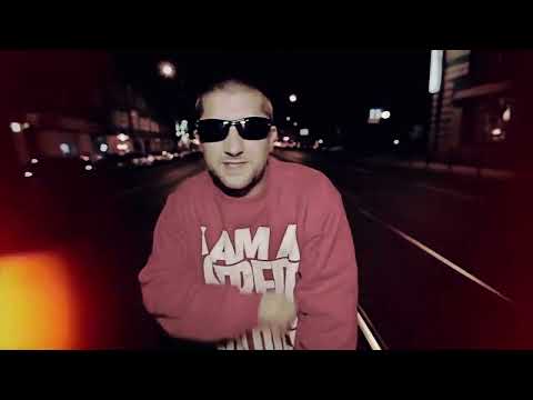 Koni - Taki Sam feat. Rafi  ( prod. Hirass )